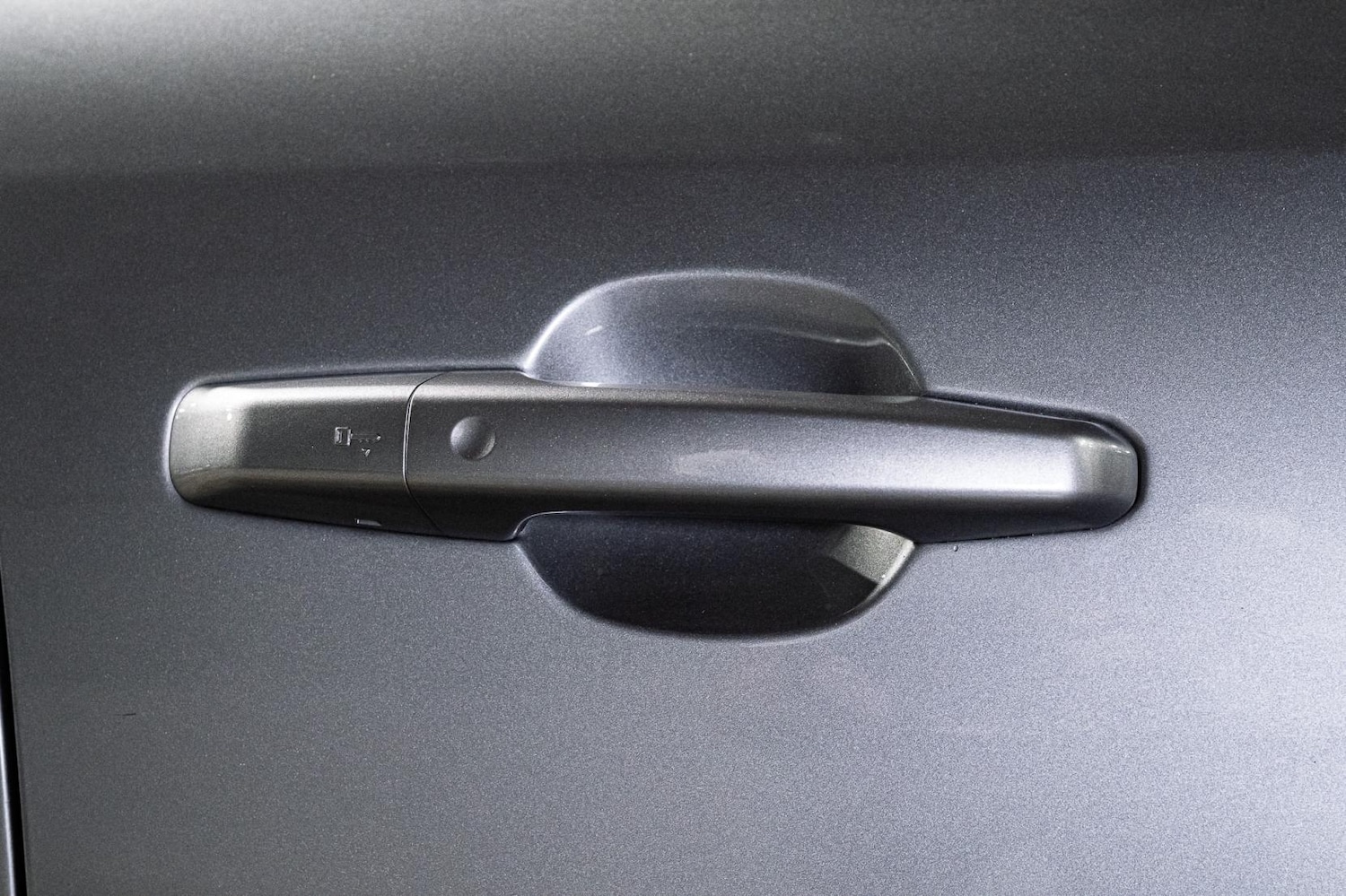 Used Jaguar F-Pace 2019 for sale - 76782124: Photo 34