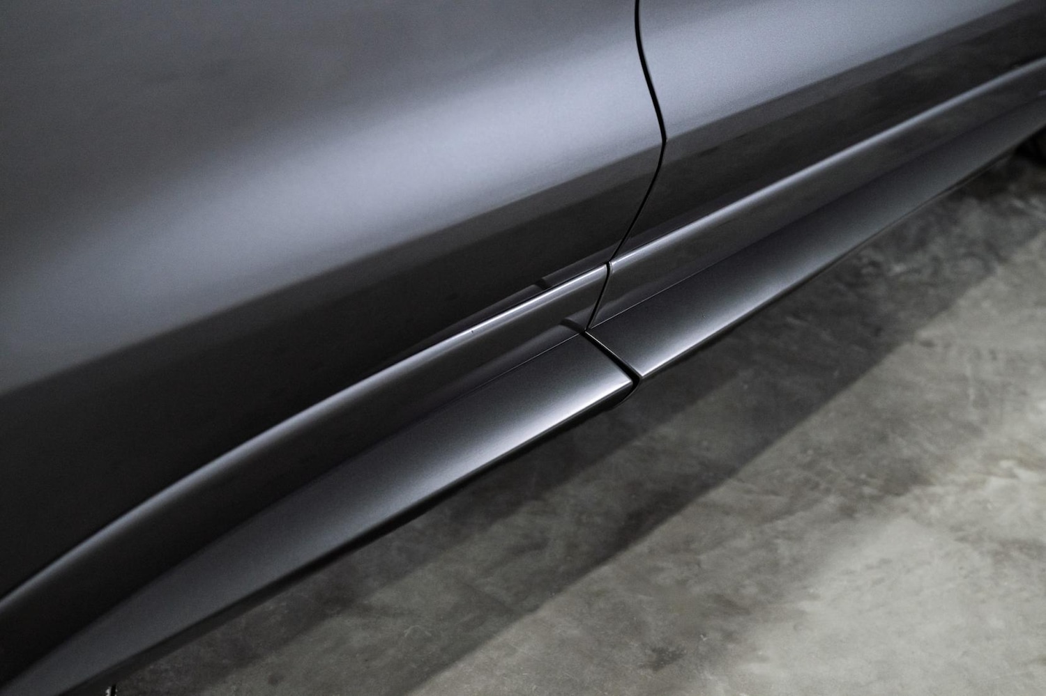 Used Jaguar F-Pace 2019 for sale - 76782124: Photo 38