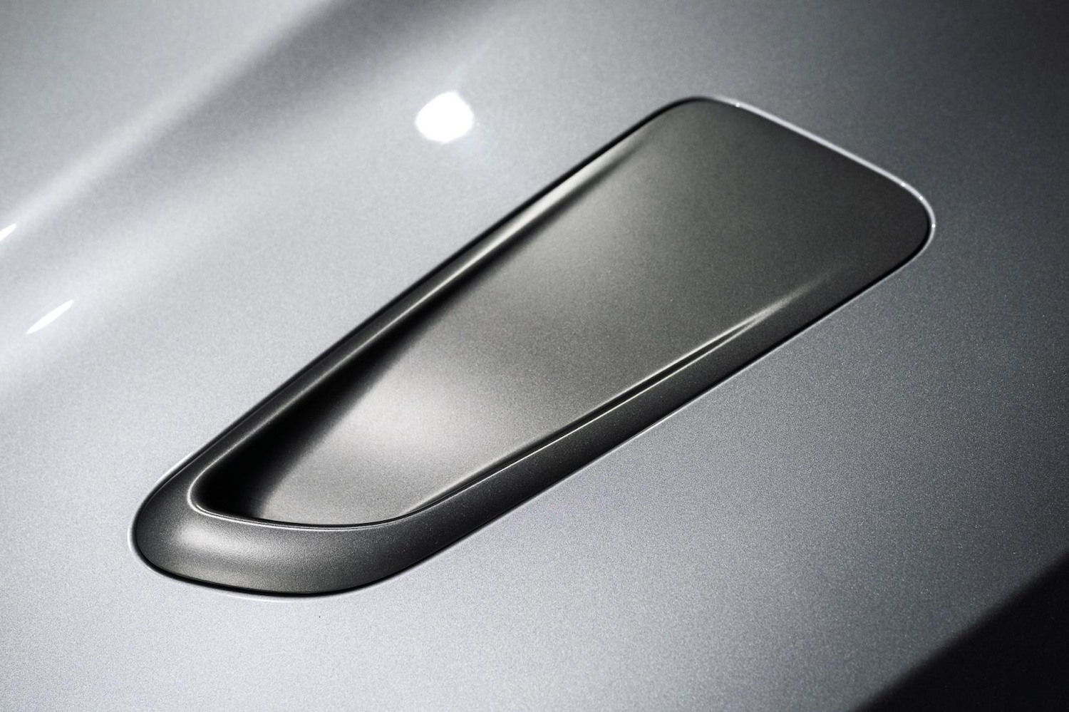 Used Jaguar F-Pace 2019 for sale - 76782124: Photo 5