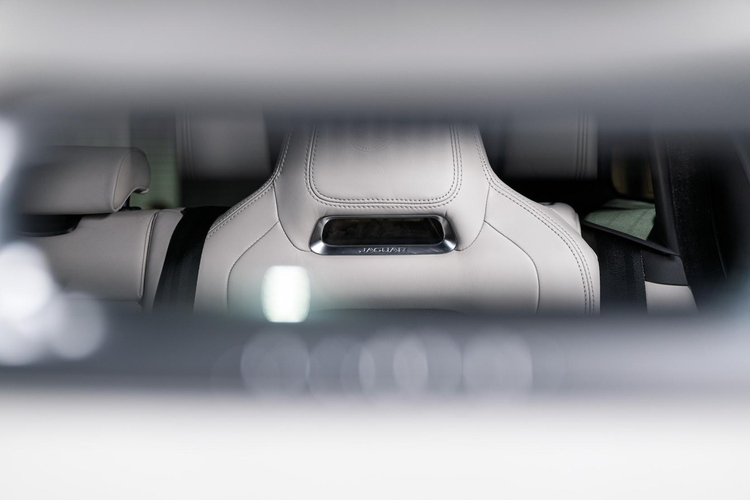 Used Jaguar F-Pace 2019 for sale - 76782124: Photo 51