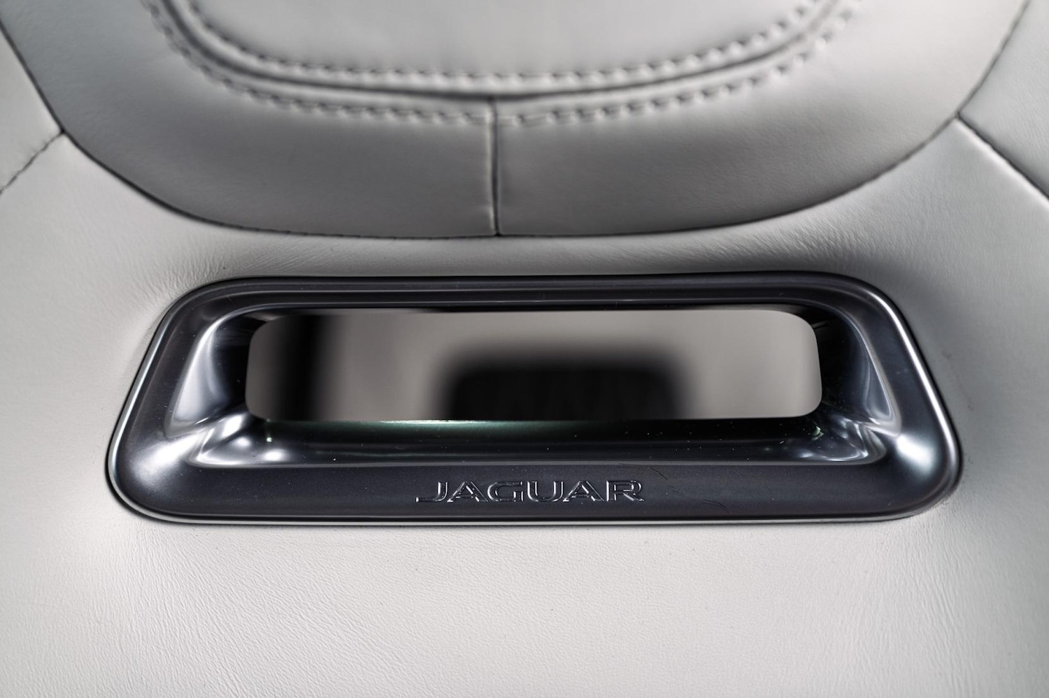 Used Jaguar F-Pace 2019 for sale - 76782124: Photo 52