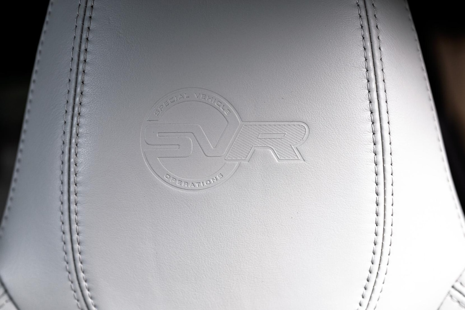 Used Jaguar F-Pace 2019 for sale - 76782124: Photo 53