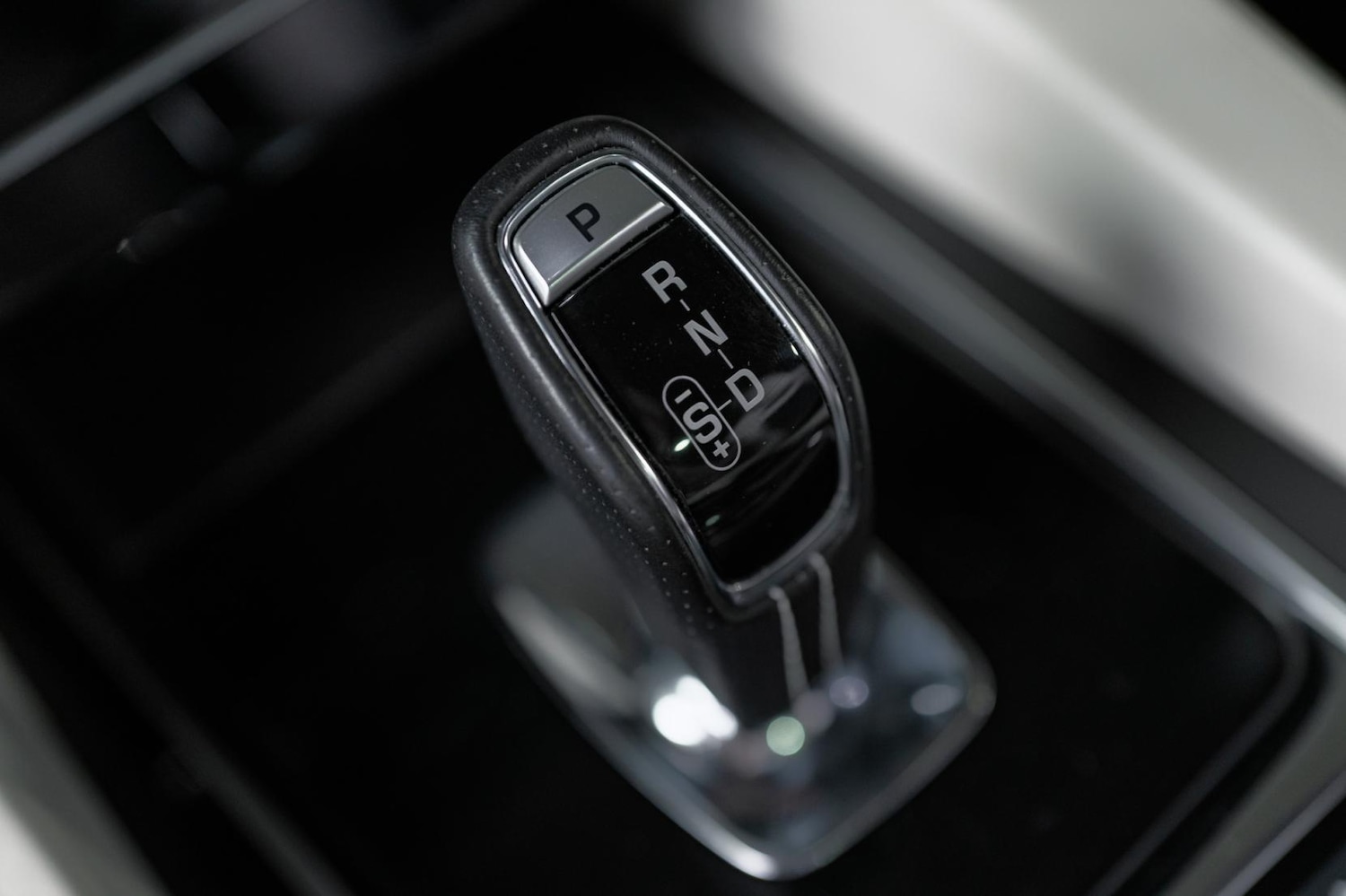 Used Jaguar F-Pace 2019 for sale - 76782124: Photo 55