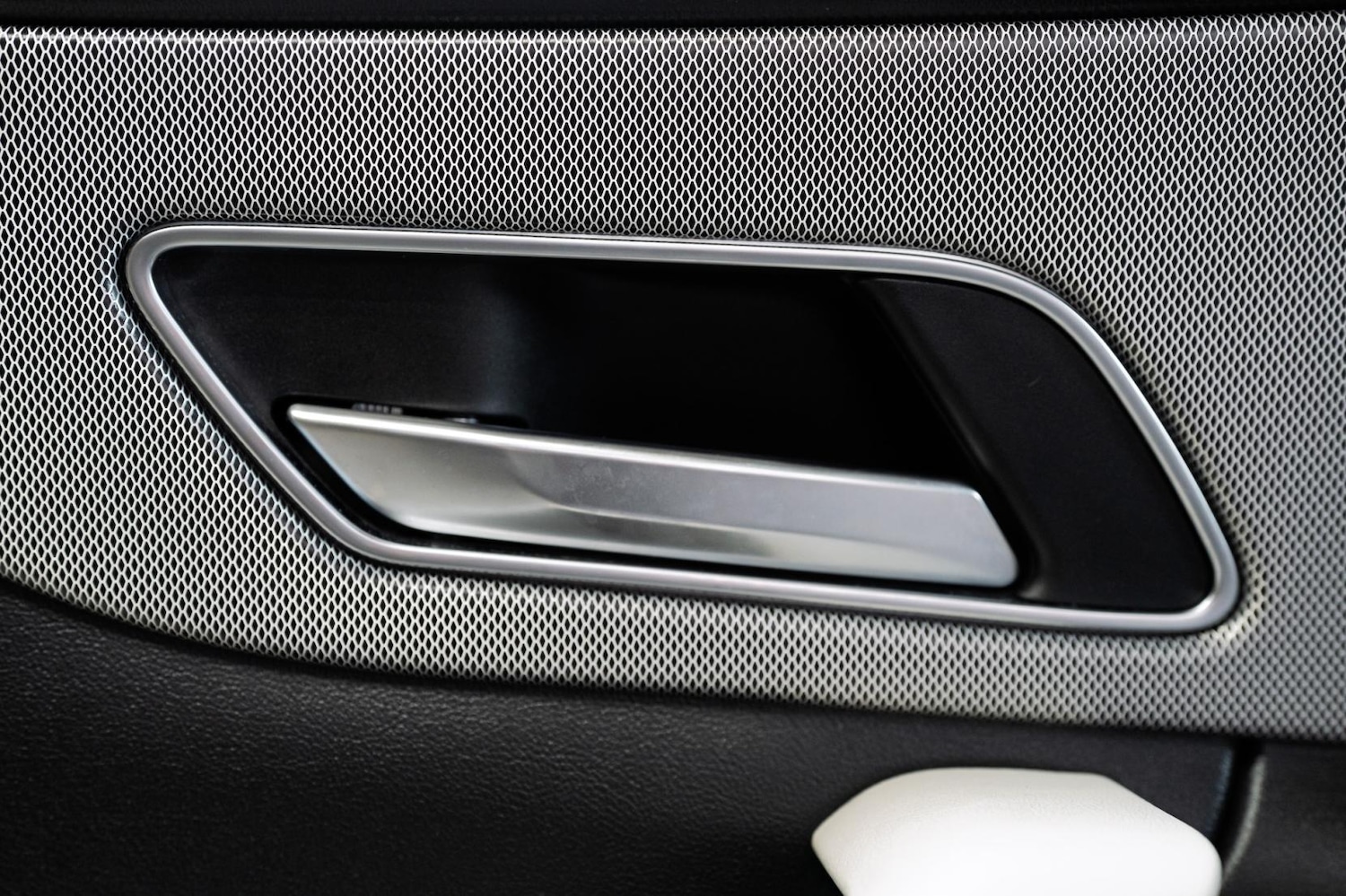 Used Jaguar F-Pace 2019 for sale - 76782124: Photo 57