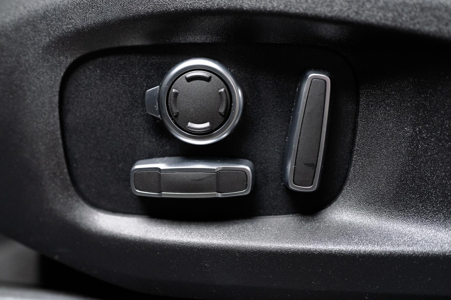 Used Jaguar F-Pace 2019 for sale - 76782124: Photo 58