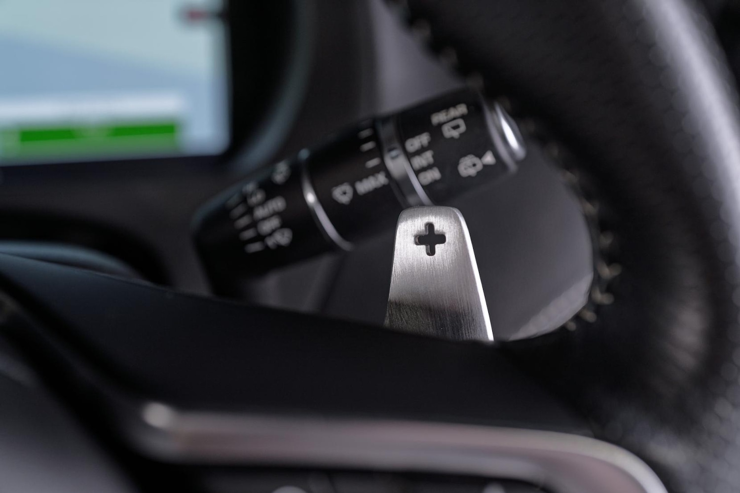 Used Jaguar F-Pace 2019 for sale - 76782124: Photo 65