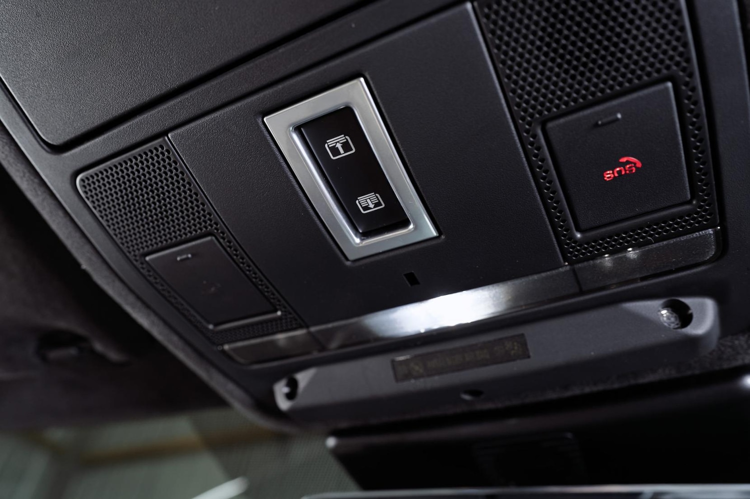 Used Jaguar F-Pace 2019 for sale - 76782124: Photo 73