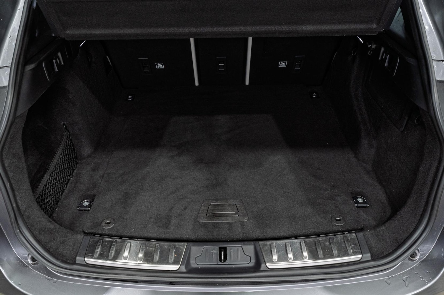 Used Jaguar F-Pace 2019 for sale - 76782124: Photo 84