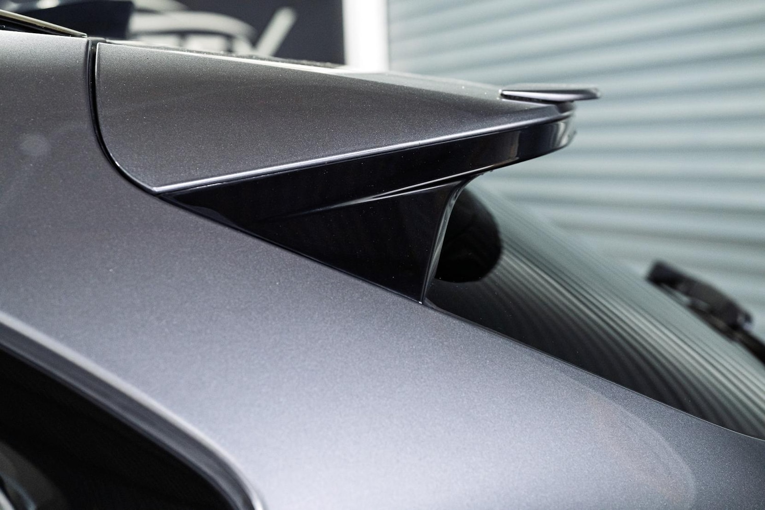 Used Jaguar F-Pace 2019 for sale - 76782124: Photo 9