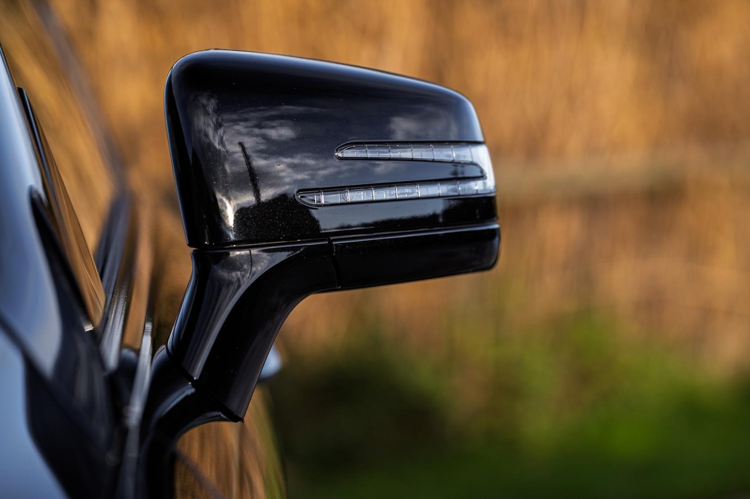 Used Mercedes-Benz CLS 2017 for sale - 76835181: Photo 14