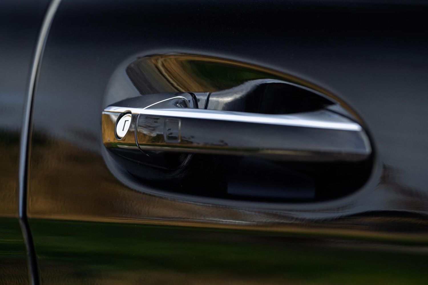 Used Mercedes-Benz CLS 2017 for sale - 76835181: Photo 17