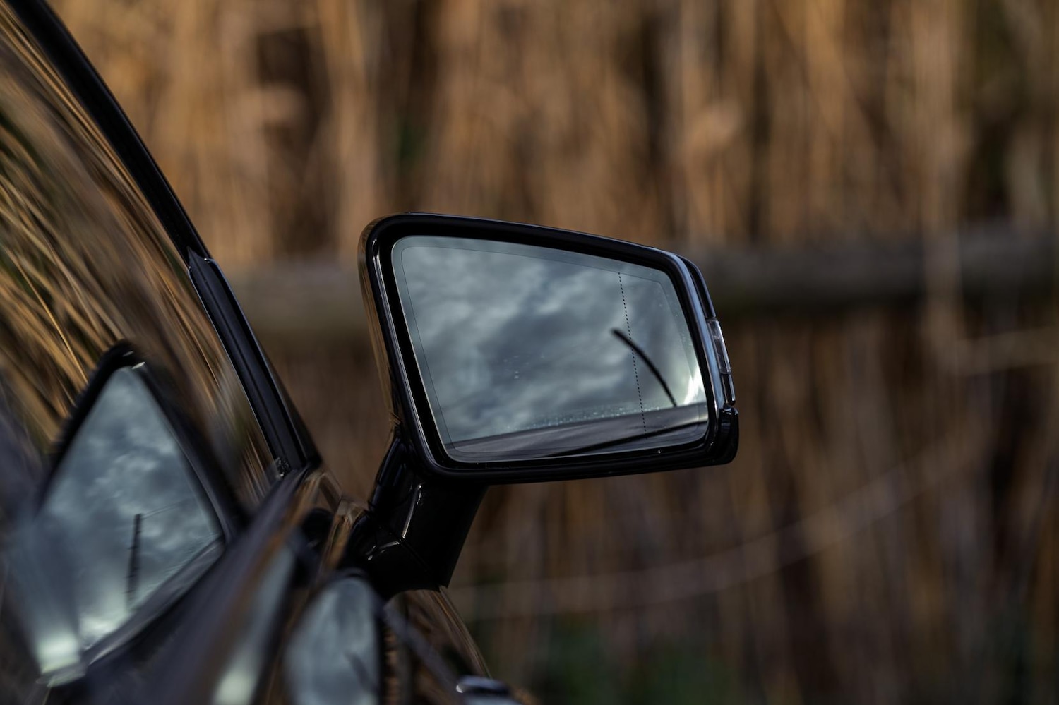 Used Mercedes-Benz CLS 2017 for sale - 76835181: Photo 18