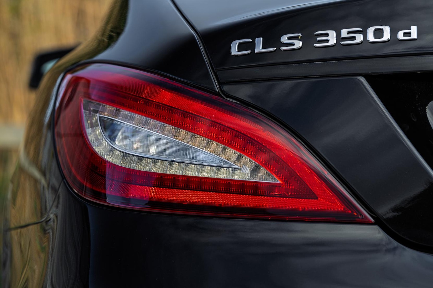 Used Mercedes-Benz CLS 2017 for sale - 76835181: Photo 19