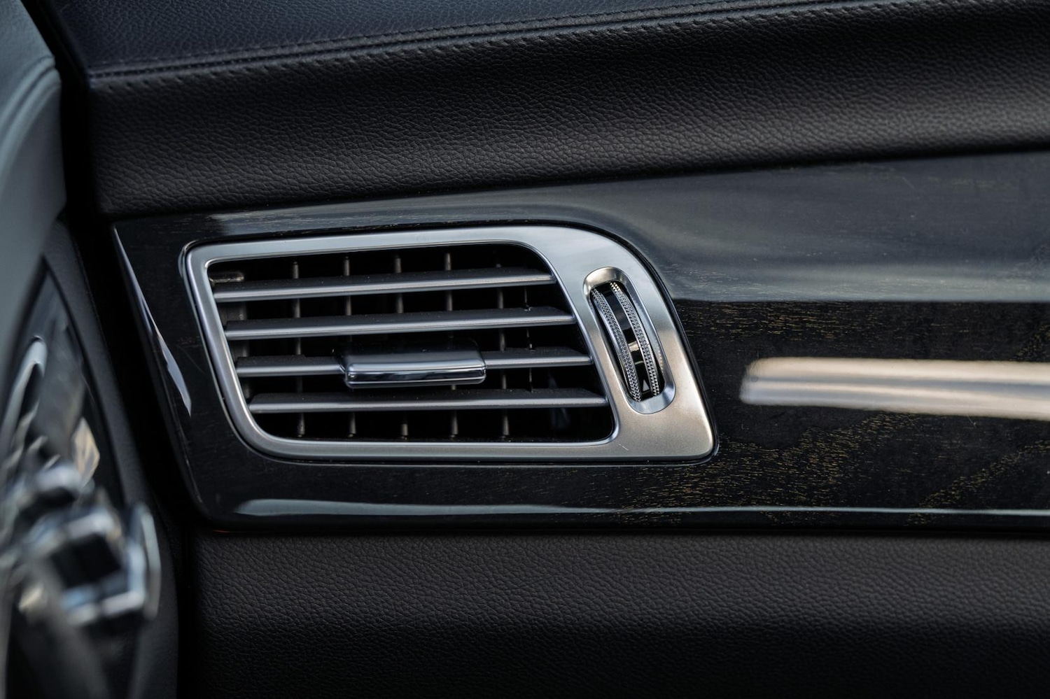 Used Mercedes-Benz CLS 2017 for sale - 76835181: Photo 33