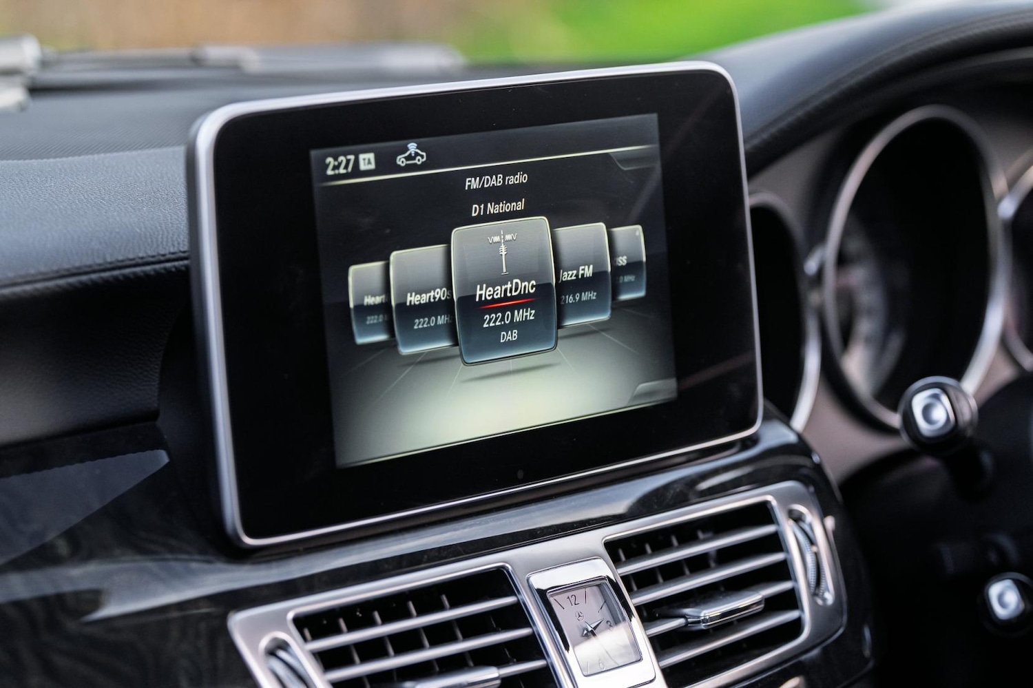 Used Mercedes-Benz CLS 2017 for sale - 76835181: Photo 34