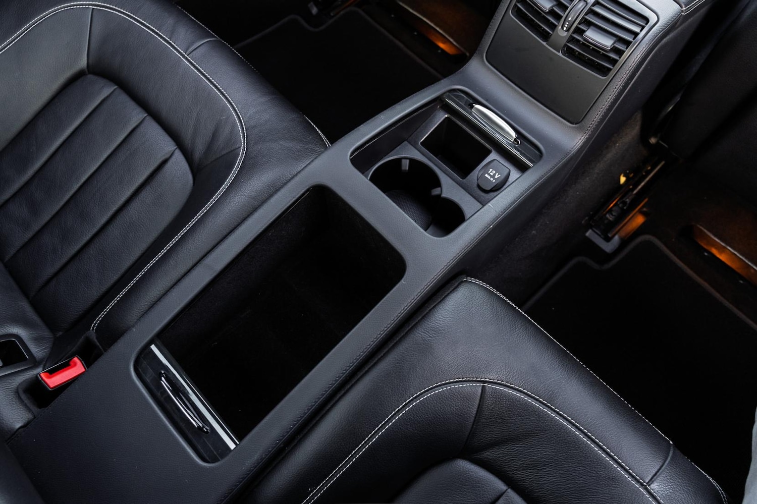 Used Mercedes-Benz CLS 2017 for sale - 76835181: Photo 39