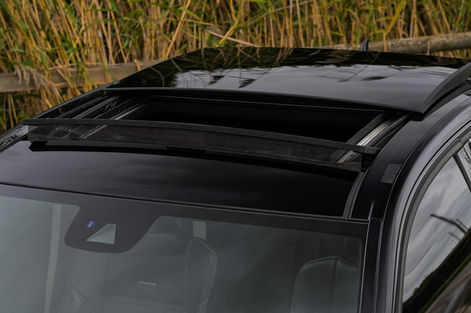 Used Mercedes-Benz E Class 2014 for sale - 76431201: Photo 16