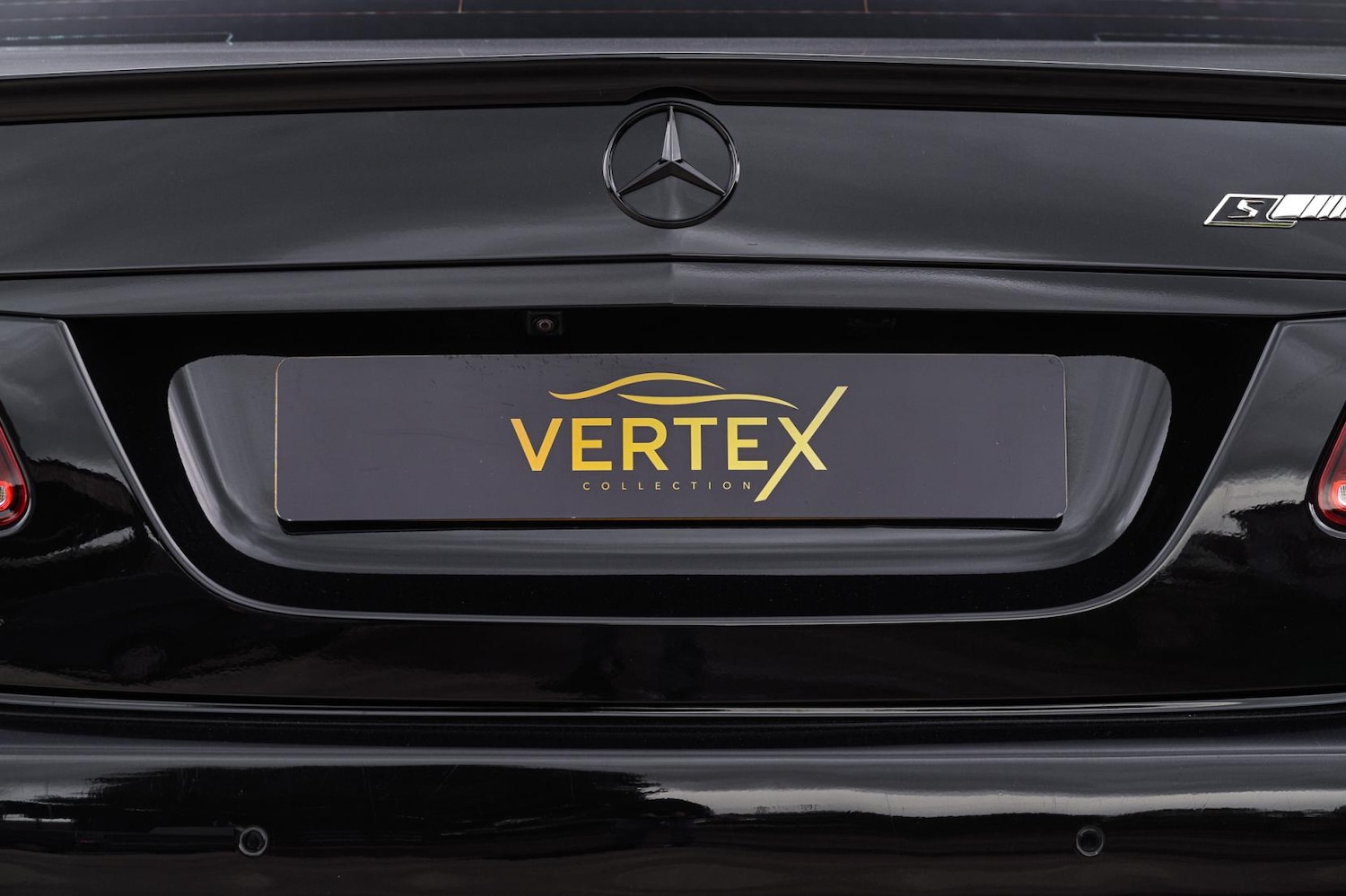 Used Mercedes-Benz E Class 2014 for sale - 76431201: Photo 22