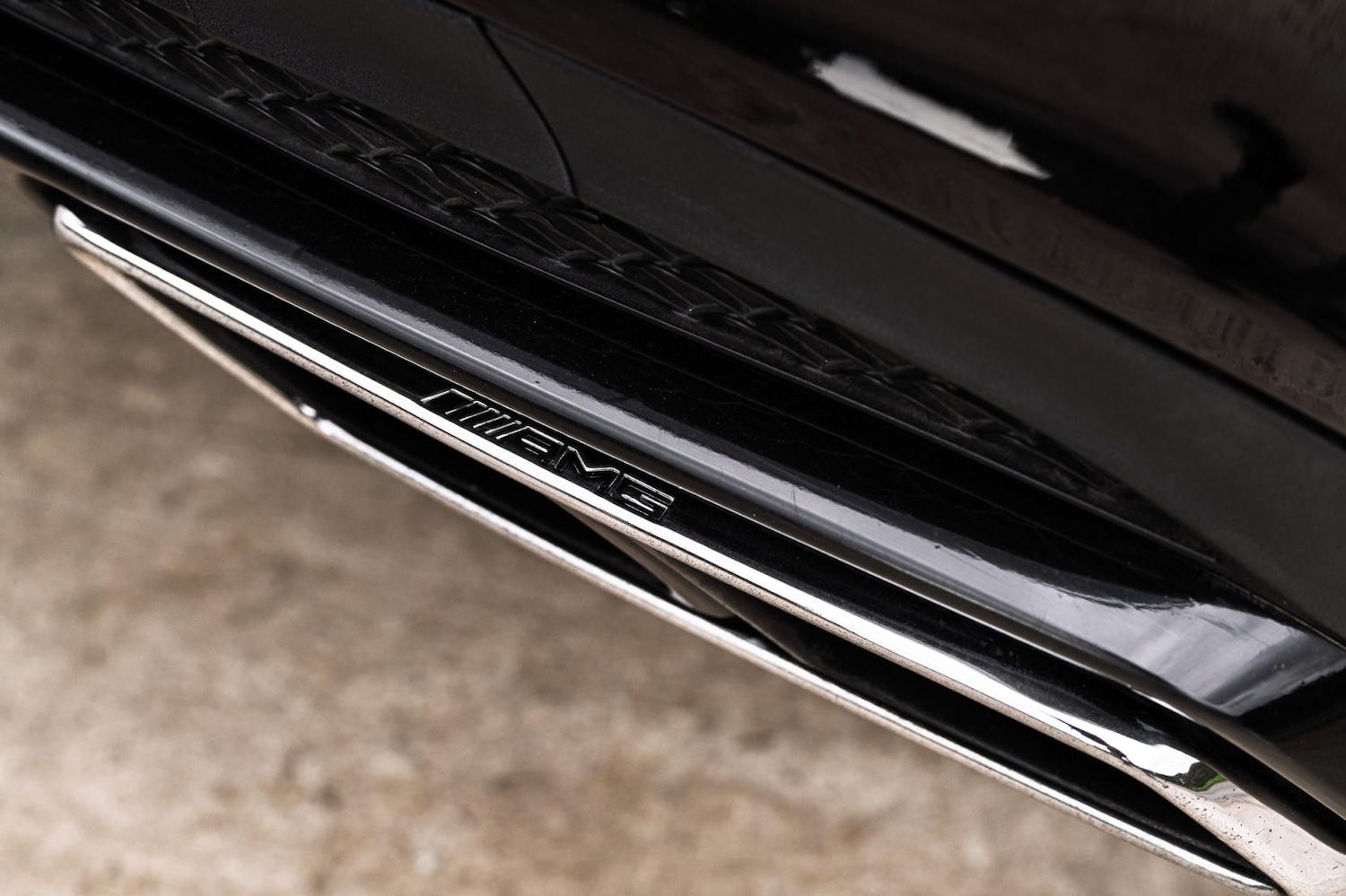 Used Mercedes-Benz E Class 2014 for sale - 76431201: Photo 26