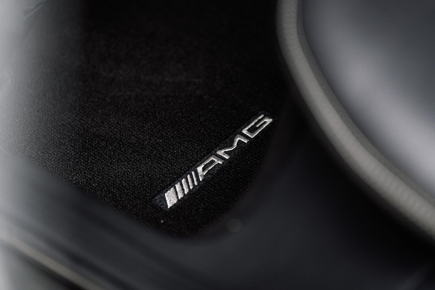 Used Mercedes-Benz E Class 2014 for sale - 76431201: Photo 37