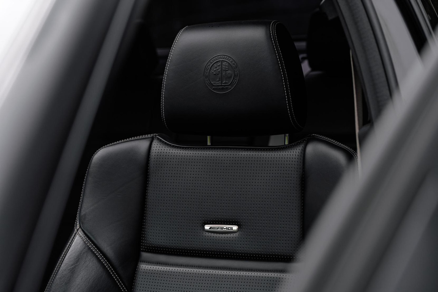 Used Mercedes-Benz E Class 2014 for sale - 76431201: Photo 38