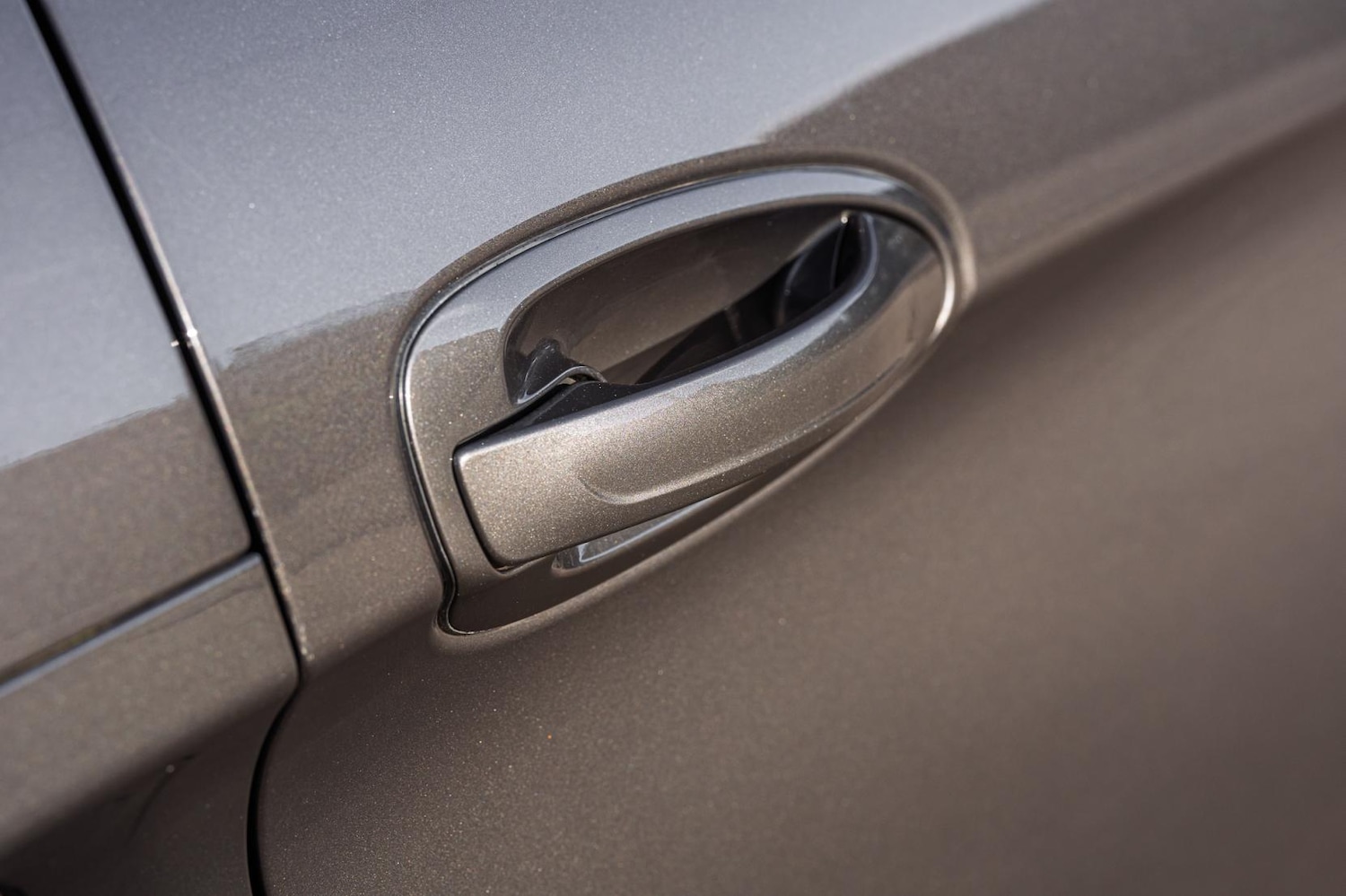 Used Porsche Cayman 2015 for sale - 77767156: Photo 13