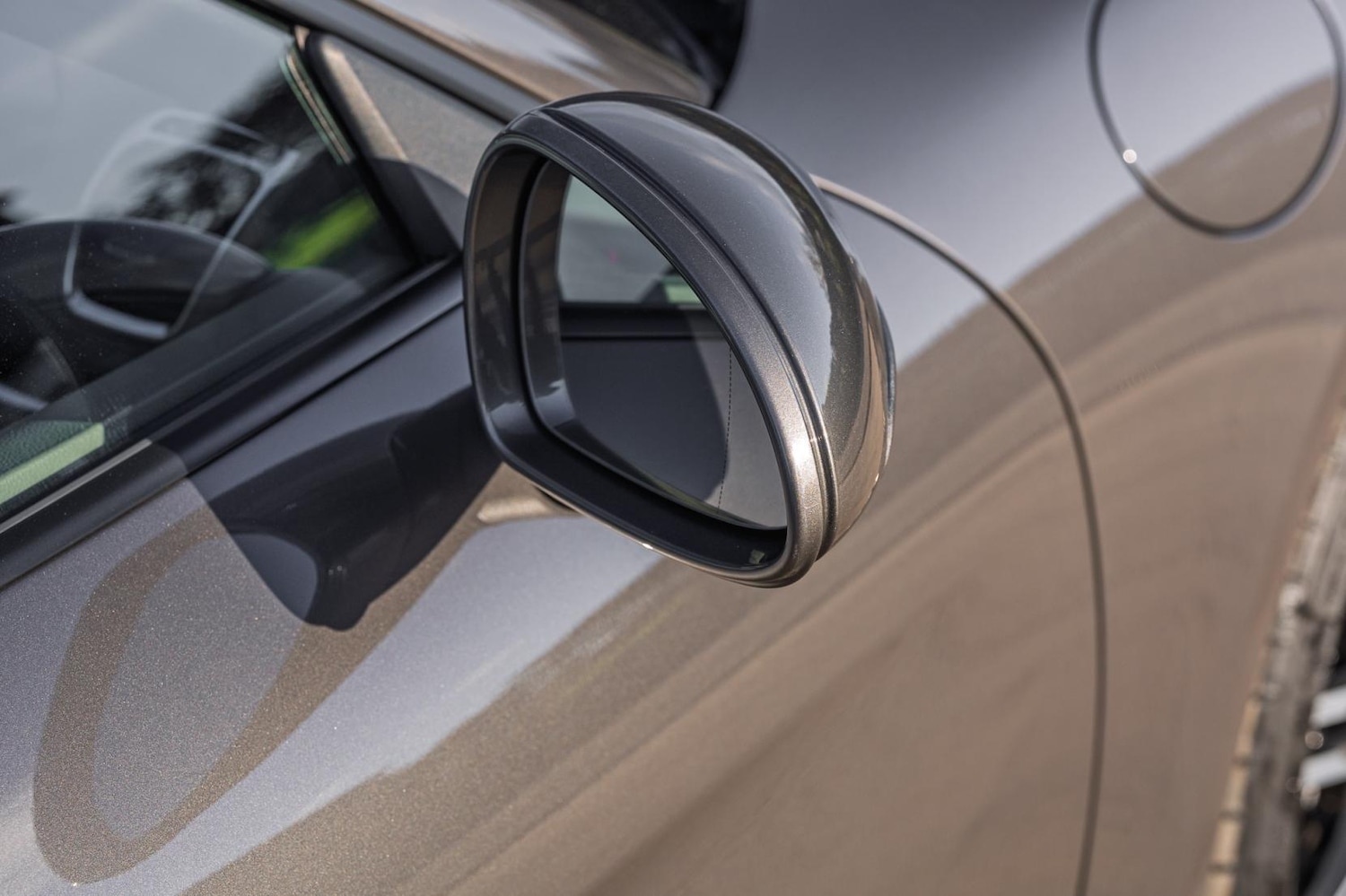 Used Porsche Cayman 2015 for sale - 77767156: Photo 14