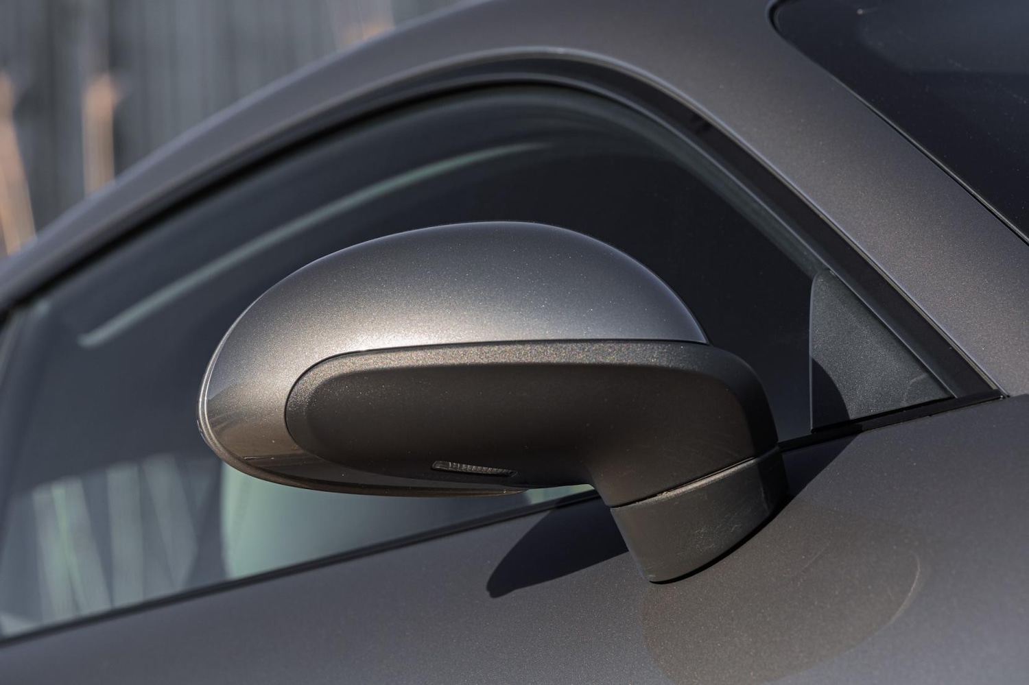 Used Porsche Cayman 2015 for sale - 77767156: Photo 15