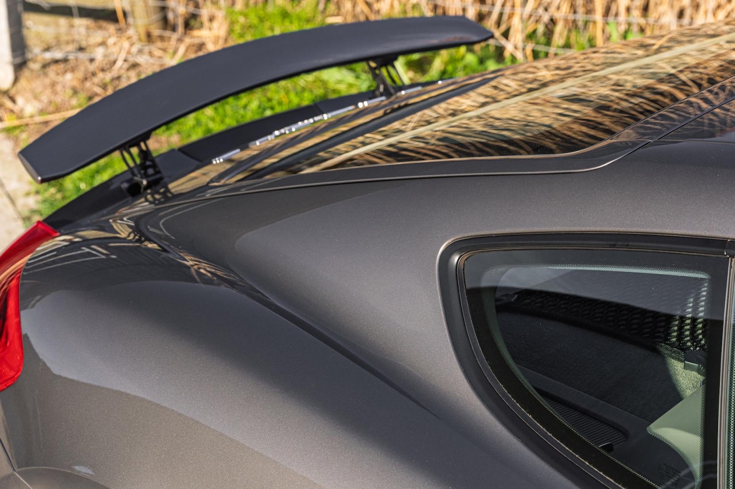 Used Porsche Cayman 2015 for sale - 77767156: Photo 16