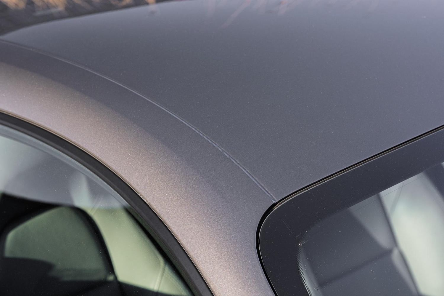 Used Porsche Cayman 2015 for sale - 77767156: Photo 17