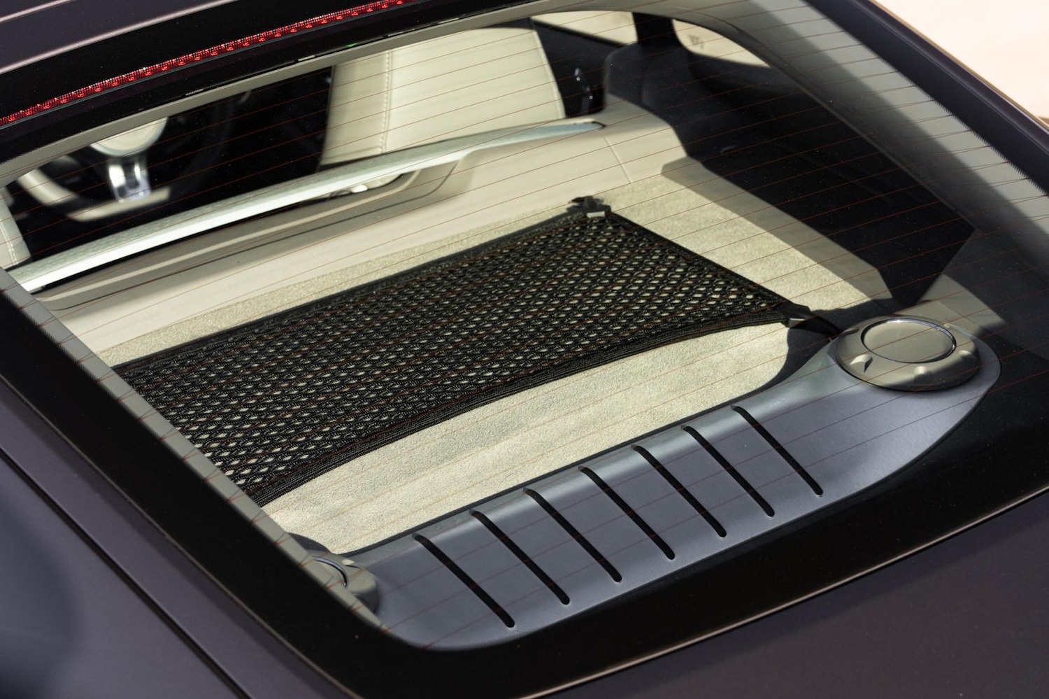 Used Porsche Cayman 2015 for sale - 77767156: Photo 25