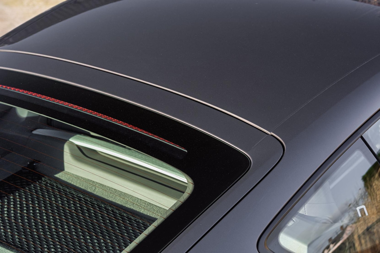 Used Porsche Cayman 2015 for sale - 77767156: Photo 28