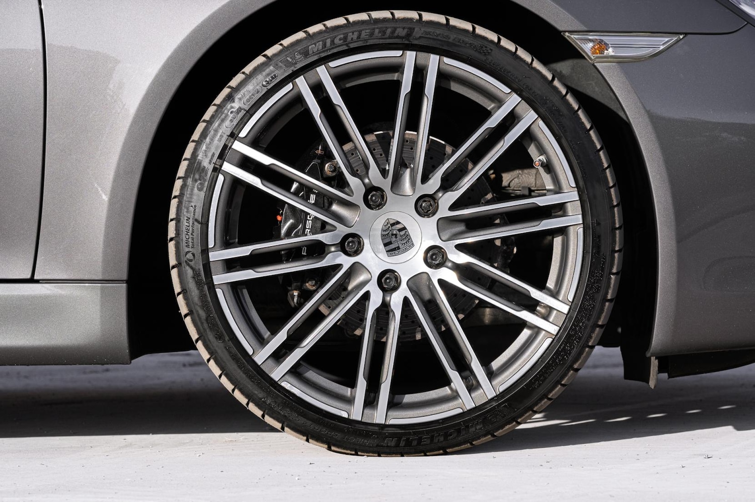 Used Porsche Cayman 2015 for sale - 77767156: Photo 30