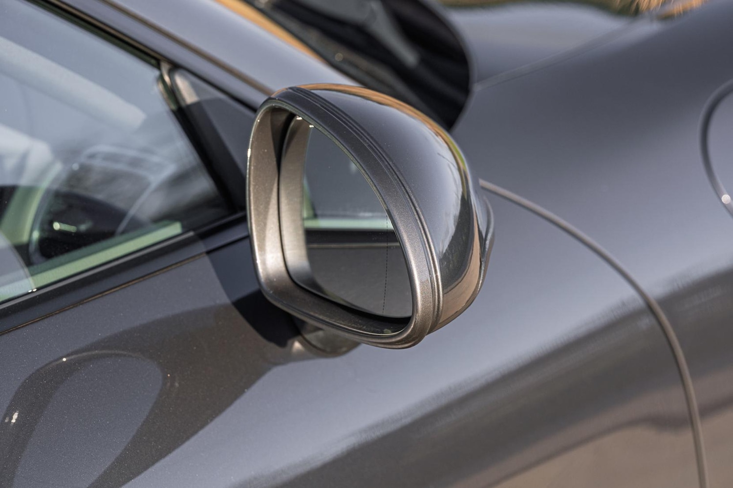 Used Porsche Cayman 2015 for sale - 77767156: Photo 32