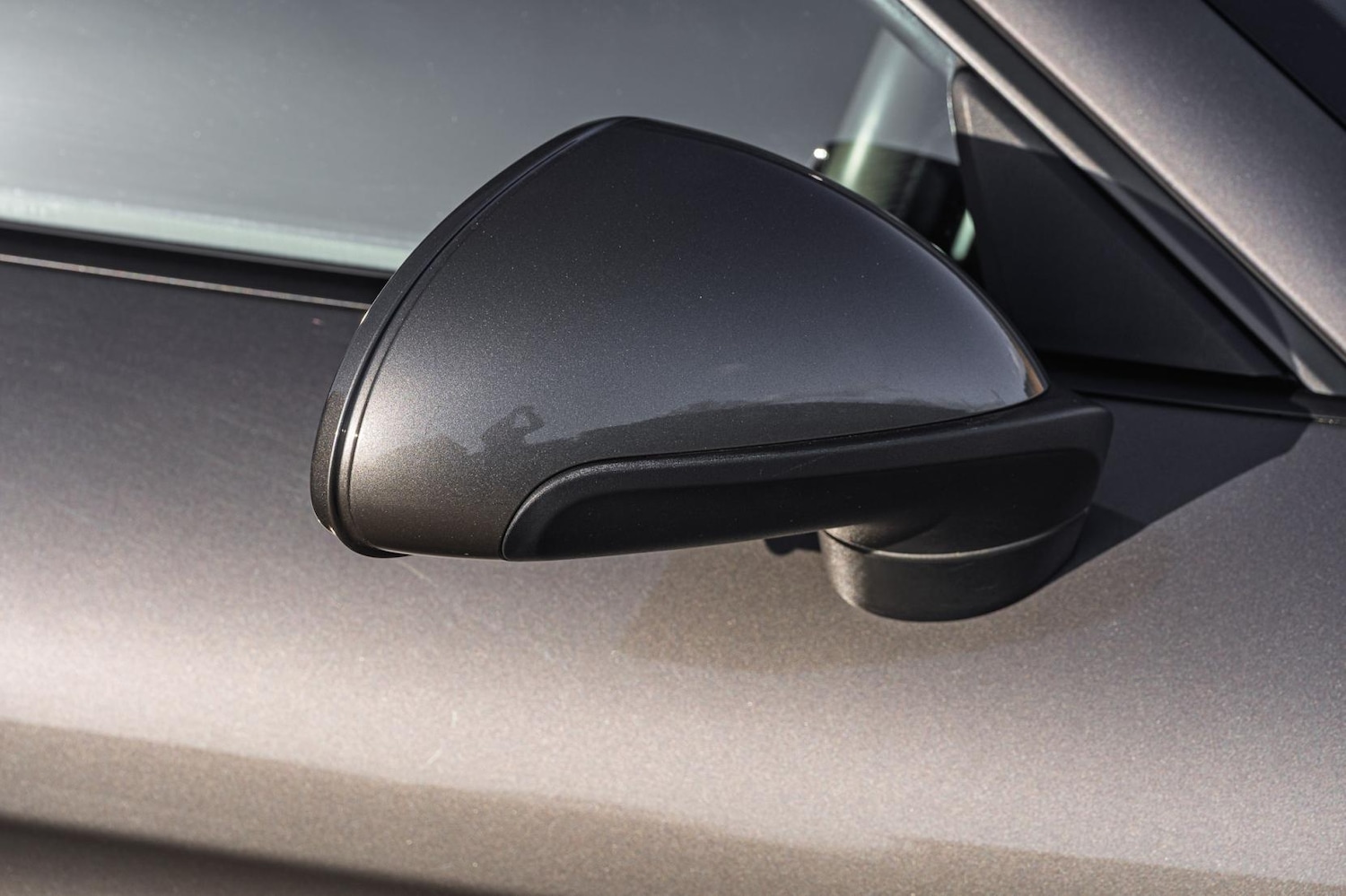 Used Porsche Cayman 2015 for sale - 77767156: Photo 33