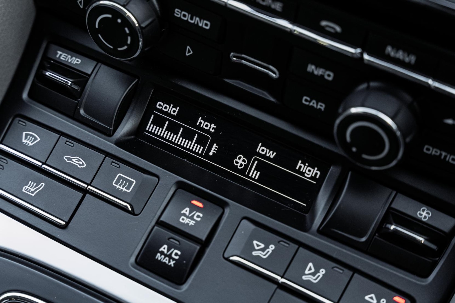 Used Porsche Cayman 2015 for sale - 77767156: Photo 42