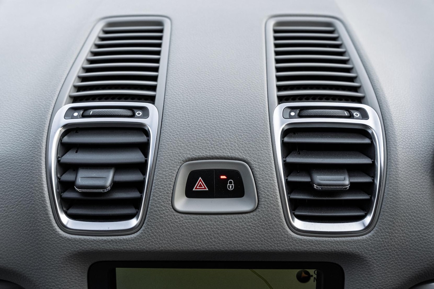 Used Porsche Cayman 2015 for sale - 77767156: Photo 43