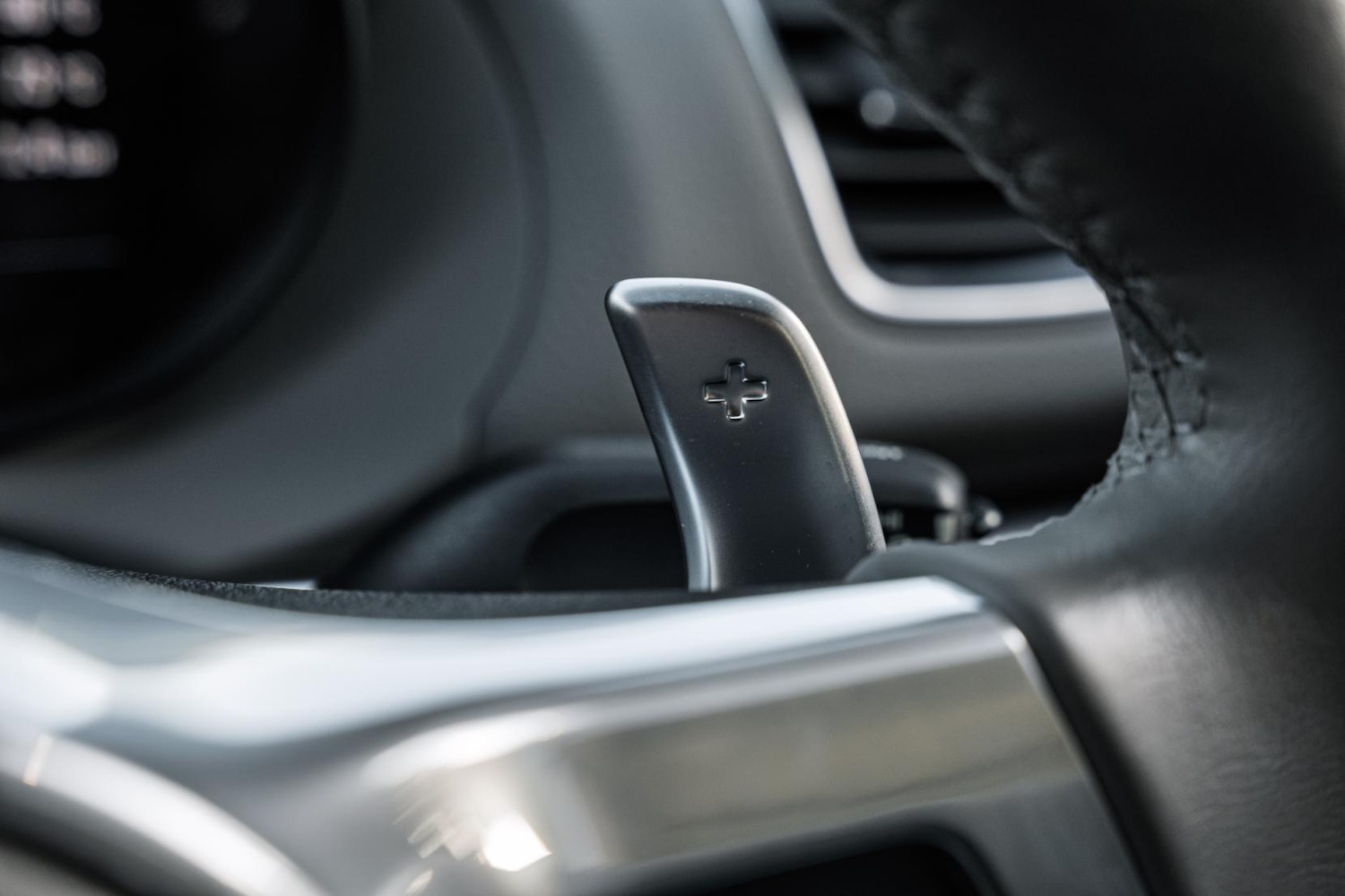 Used Porsche Cayman 2015 for sale - 77767156: Photo 45