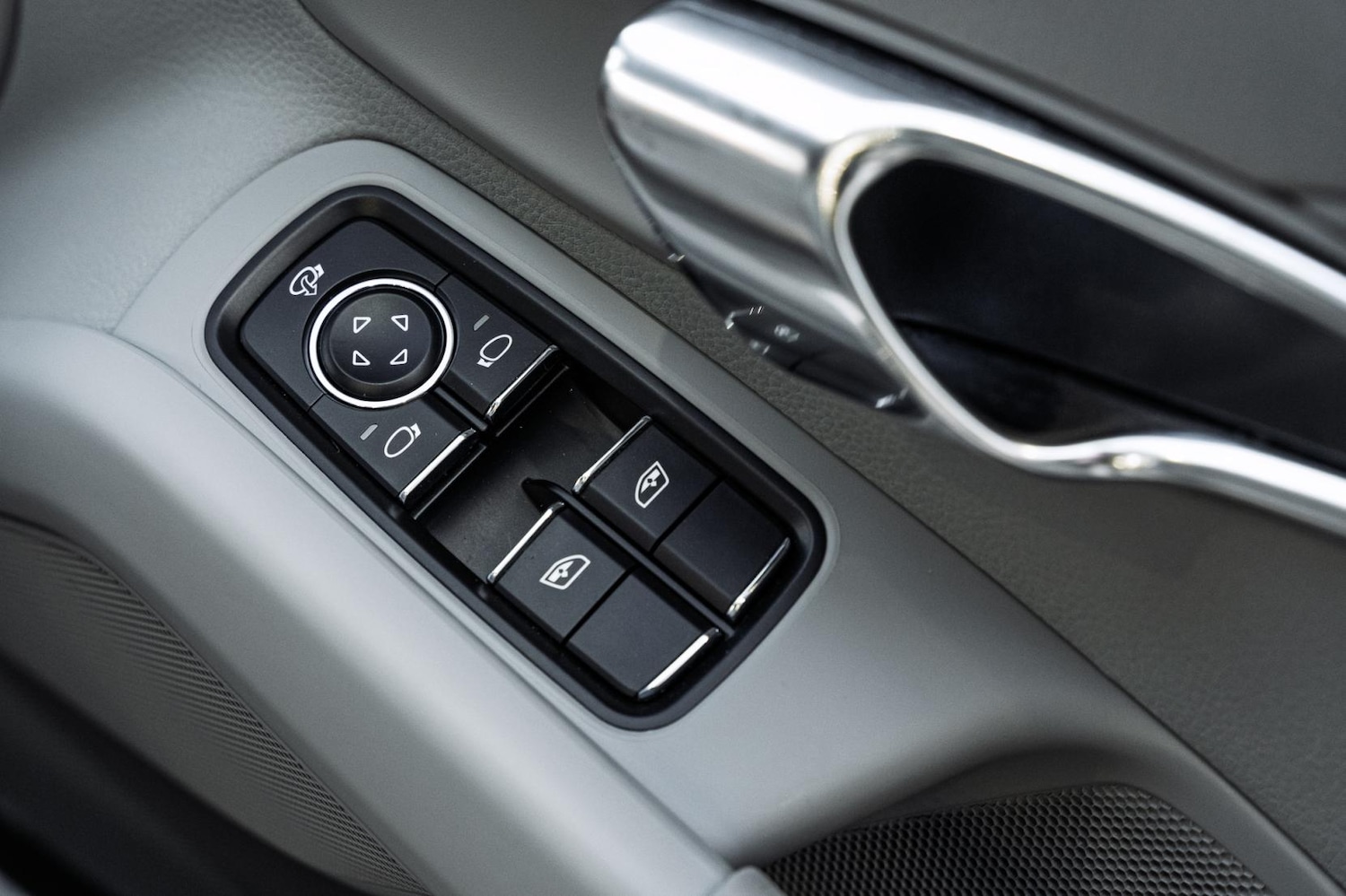 Used Porsche Cayman 2015 for sale - 77767156: Photo 51