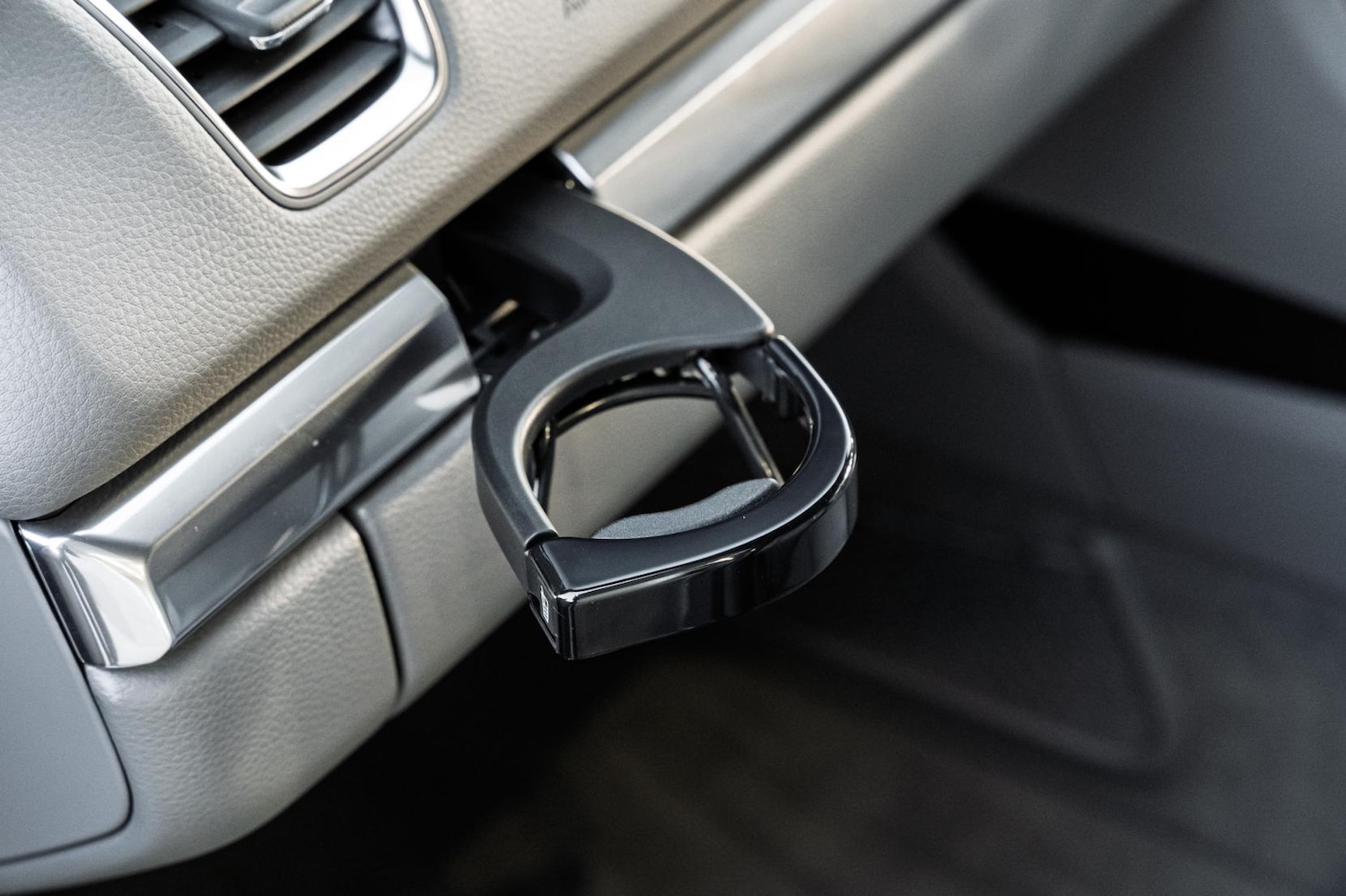 Used Porsche Cayman 2015 for sale - 77767156: Photo 57