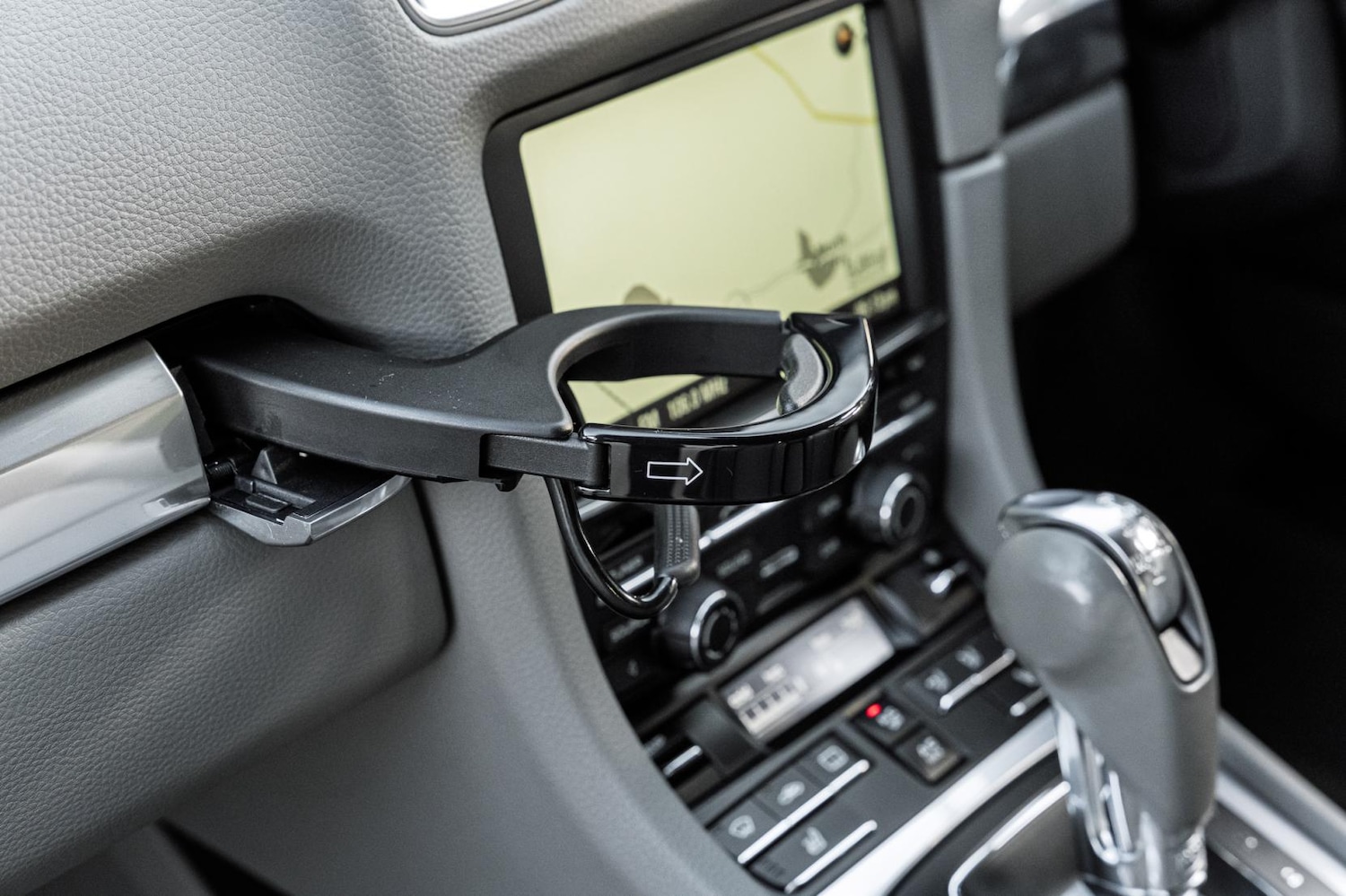 Used Porsche Cayman 2015 for sale - 77767156: Photo 58