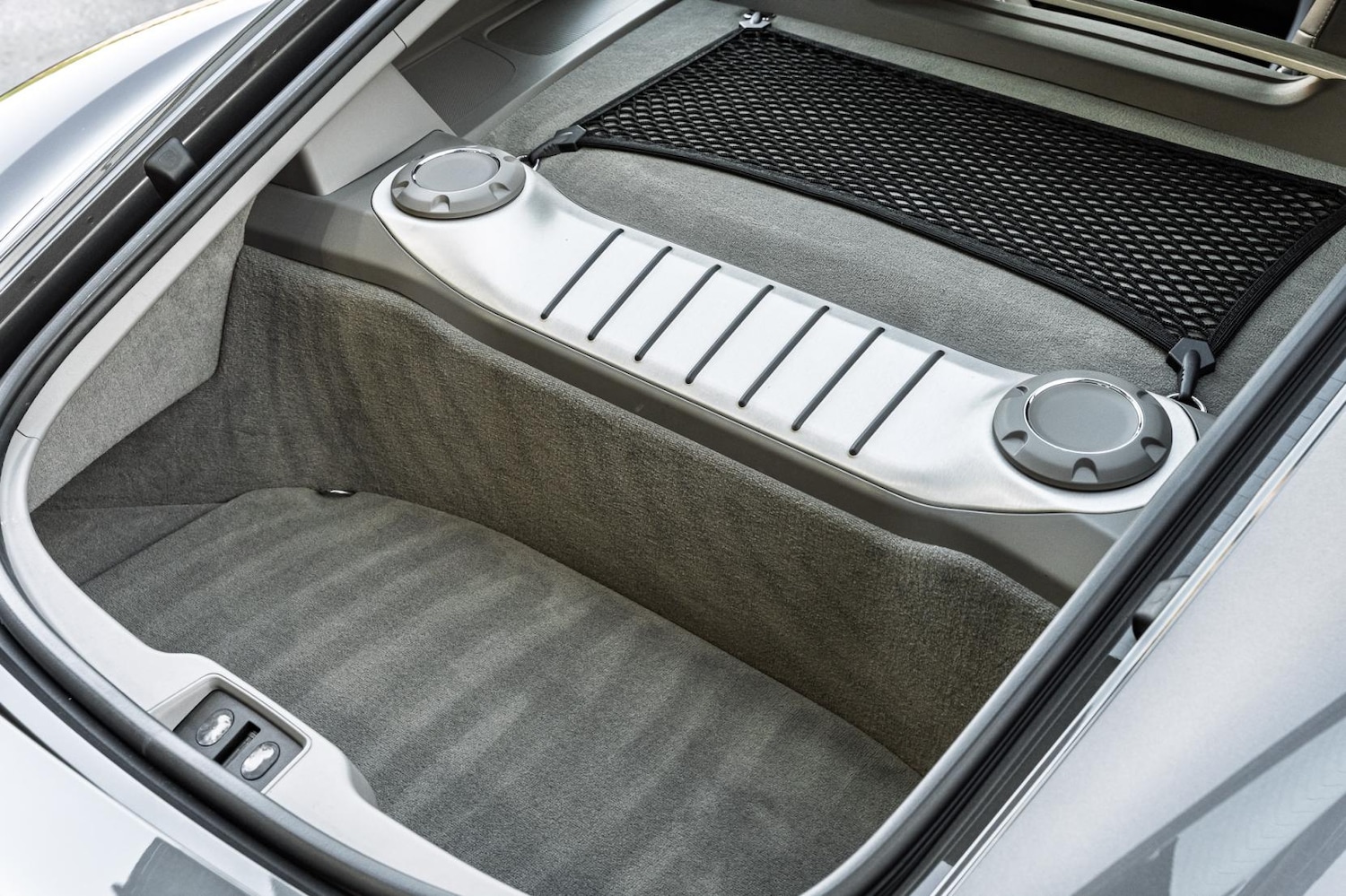 Used Porsche Cayman 2015 for sale - 77767156: Photo 59