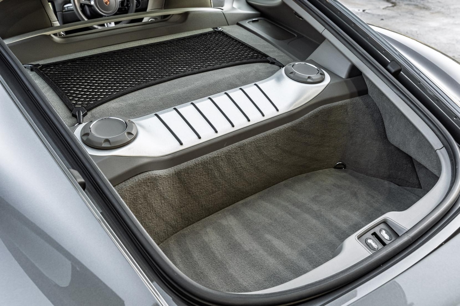 Used Porsche Cayman 2015 for sale - 77767156: Photo 61