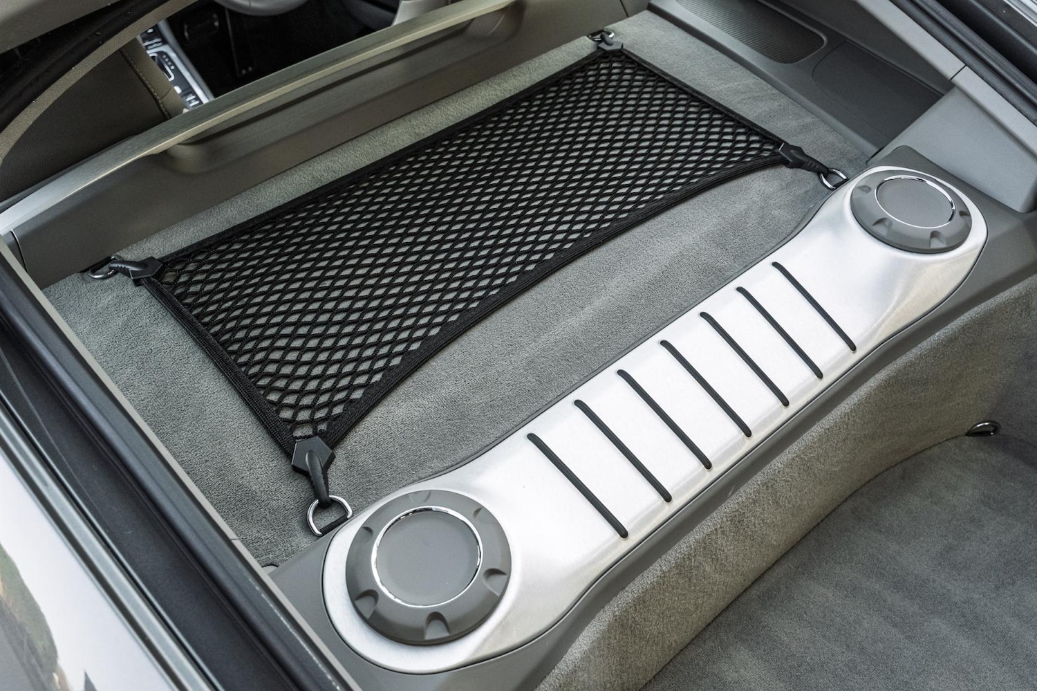 Used Porsche Cayman 2015 for sale - 77767156: Photo 62