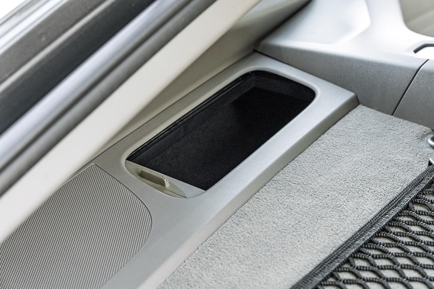 Used Porsche Cayman 2015 for sale - 77767156: Photo 63