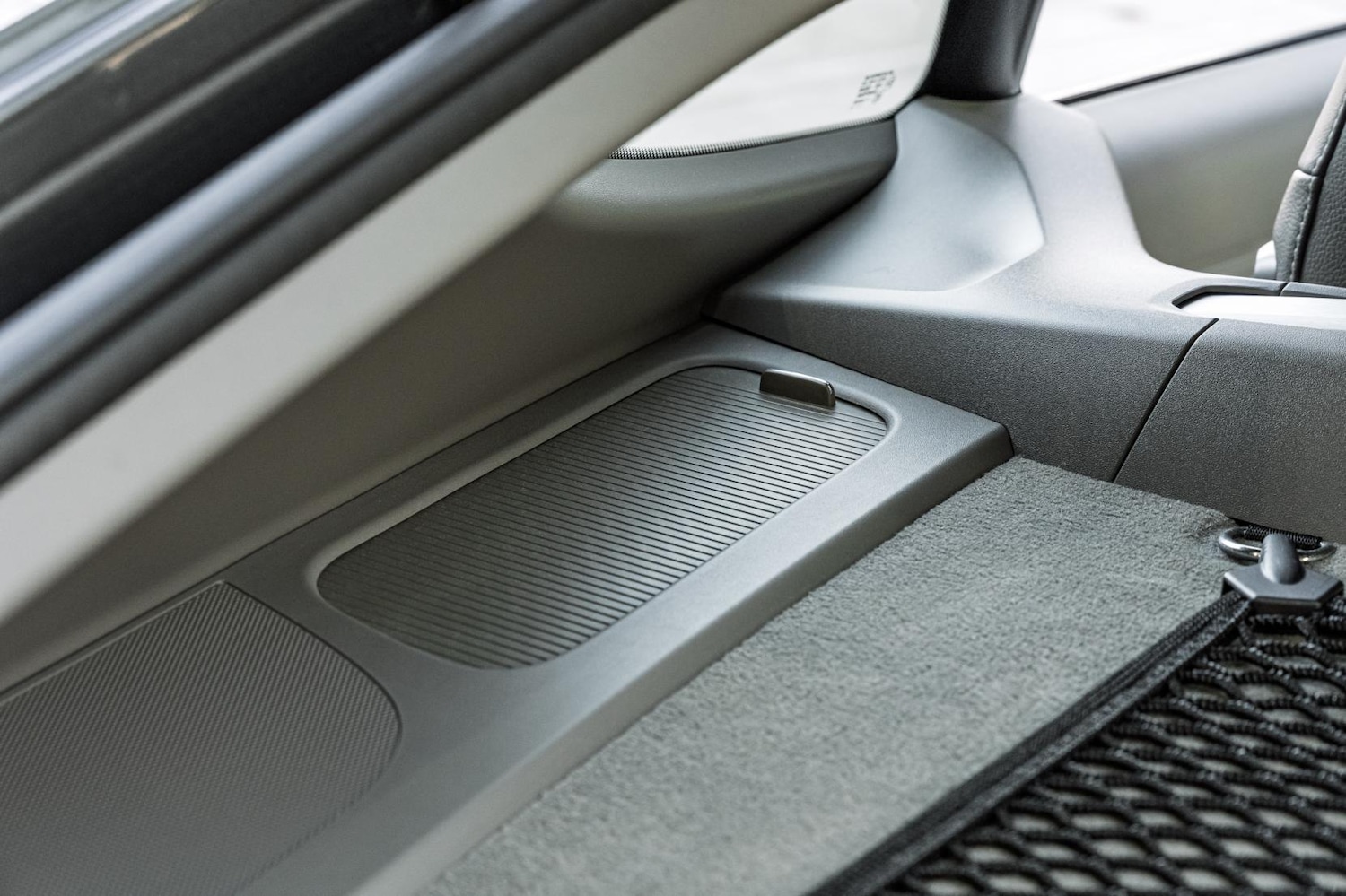 Used Porsche Cayman 2015 for sale - 77767156: Photo 64