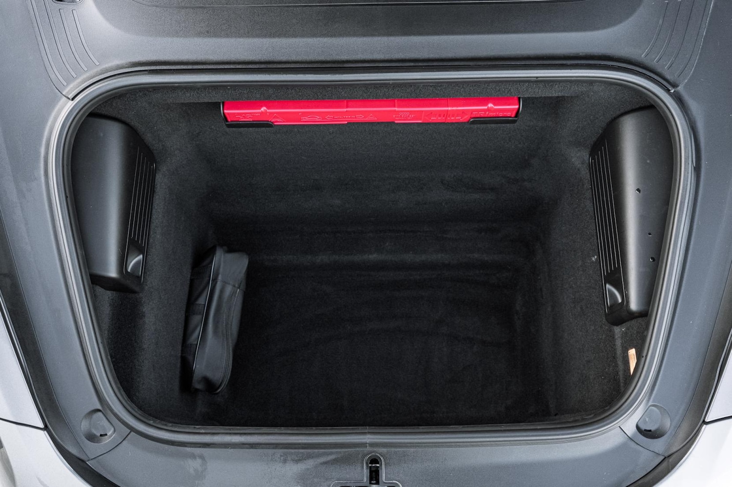 Used Porsche Cayman 2015 for sale - 77767156: Photo 66