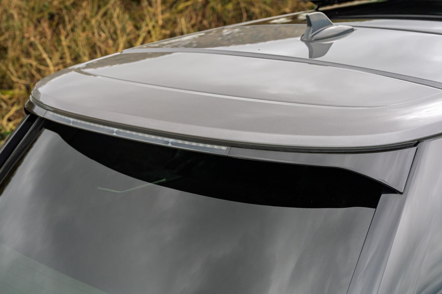 Used Land Rover Range Rover 2016 for sale - 77682225: Photo 17