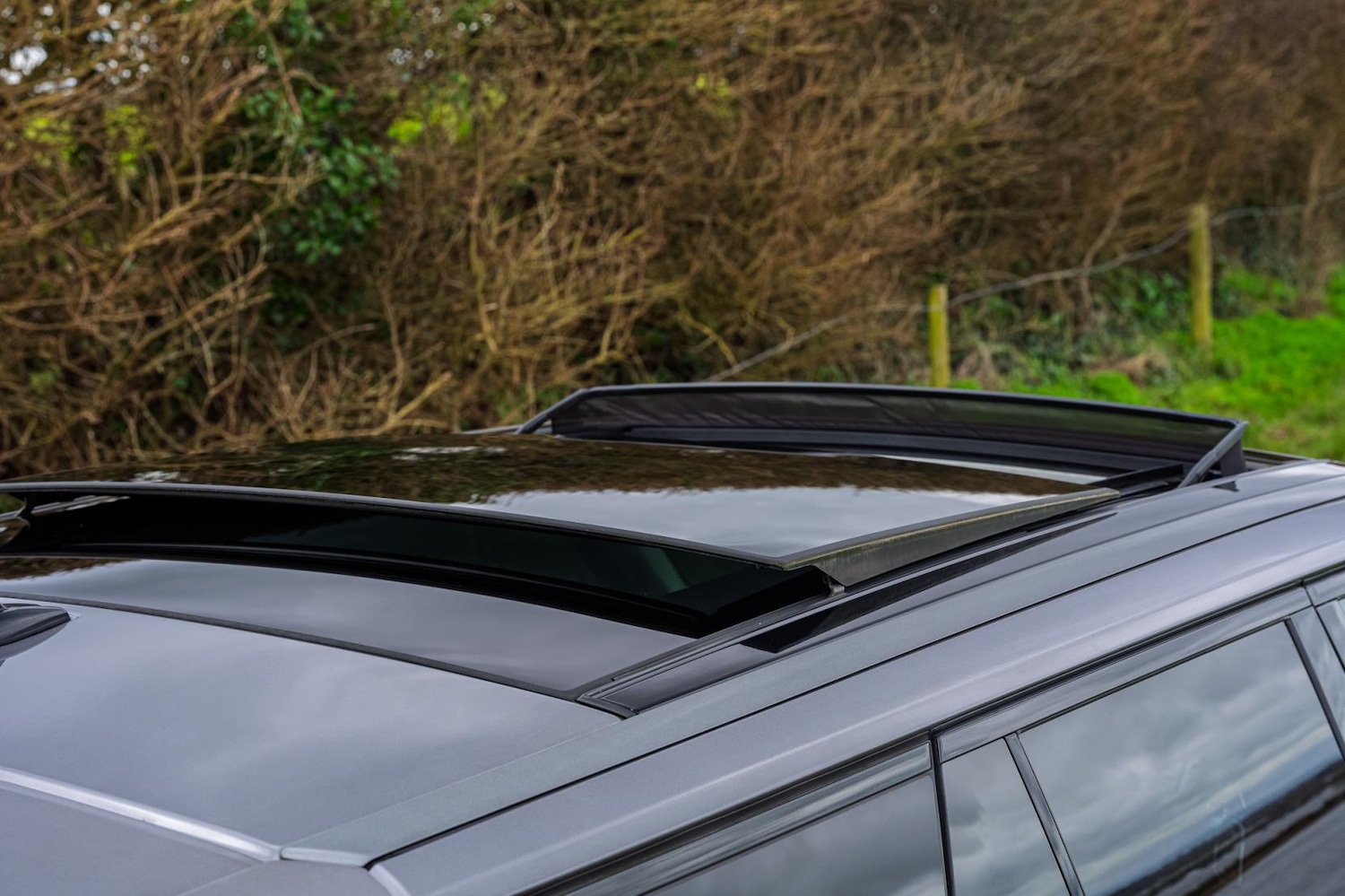 Used Land Rover Range Rover 2016 for sale - 77682225: Photo 18