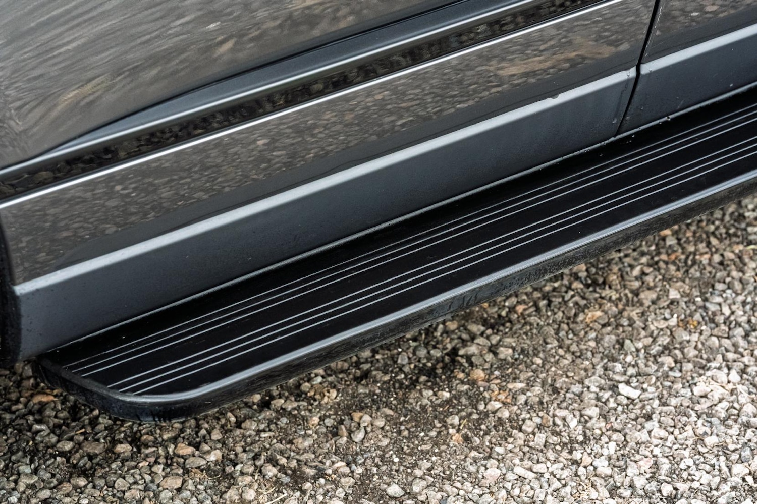 Used Land Rover Range Rover 2016 for sale - 77682225: Photo 22